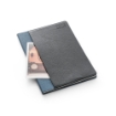 DAWKINS B5. Diary B5