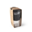 TRAVEL MUG 350. travel mug 350ml