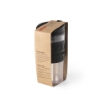 TRAVEL MUG 350. travel mug 350ml