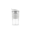 TRAVEL MUG 350. travel mug 350ml