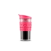 TRAVEL MUG 350. travel mug 350ml