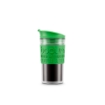 TRAVEL MUG 350. travel mug 350ml