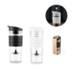 TRAVEL MUG 450. travel mug 450ml