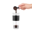 TRAVEL MUG 450. travel mug 450ml