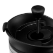 TRAVEL MUG 450. travel mug 450ml