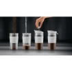 TRAVEL MUG 450. travel mug 450ml