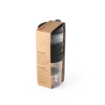 TRAVEL MUG 450. travel mug 450ml