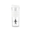 TRAVEL MUG 450. travel mug 450ml
