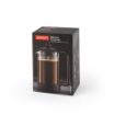 BRAZIL 350. Press coffee maker 350ml