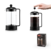 BRAZIL 350. Press coffee maker 350ml