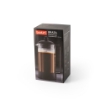 BRAZIL 1L. Press coffee maker 1L
