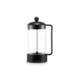BRAZIL 1L. Press coffee maker 1L