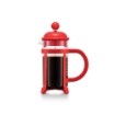 JAVA 350. Coffee maker 350ml