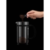 JAVA 350. Coffee maker 350ml