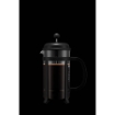 JAVA 350. Coffee maker 350ml