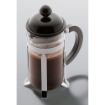 CAFFETTIERA 350. Coffee maker 350ml