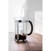 CHAMBORD 1L. Coffee maker 1L