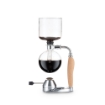 MOCCA 500. Coffee maker 500ml