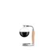 MOCCA 500. Coffee maker 500ml