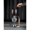 MOCCA 500. Coffee maker 500ml