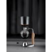 MOCCA 500. Coffee maker 500ml