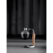 MOCCA 500. Coffee maker 500ml