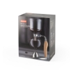 MOCCA 500. Coffee maker 500ml