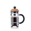 CHAMBORD CORK 350. Coffee maker 350ml