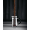 CHAMBORD CORK 350. Coffee maker 350ml