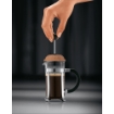 CHAMBORD CORK 350. Coffee maker 350ml