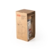 CHAMBORD CORK 350. Coffee maker 350ml