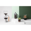 POUR OVER 1L. Coffee maker 1L