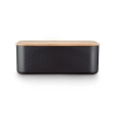 BISTRO BREAD S. Bread box
