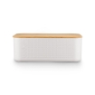 BISTRO BREAD S. Bread box