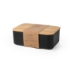 BISTRO BREAD S. Bread box
