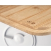 BISTRO BREAD S. Bread box