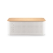 BISTRO BREAD L. Bread box
