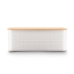 BISTRO BREAD L. Bread box