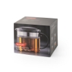 BISTRO NOUVEAU. Kettle 1L