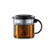 BISTRO NOUVEAU. Kettle 1L