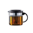 BISTRO NOUVEAU. Kettle 1L