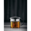 BISTRO NOUVEAU. Kettle 1L