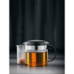 BISTRO NOUVEAU. Kettle 1L