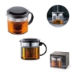 BISTRO NOUVEAU. Kettle 1L