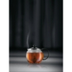 ASSAM 500. Coffee maker 500ml