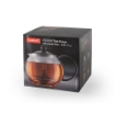 ASSAM 500. Coffee maker 500ml
