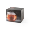 ASSAM 1L. Kettle 1L