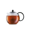 ASSAM 1L. Kettle 1L