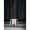 ASSAM 1L. Kettle 1L