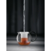 ASSAM 1L. Kettle 1L